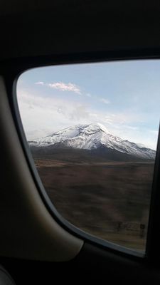 Instagram post by @pau.jarrin