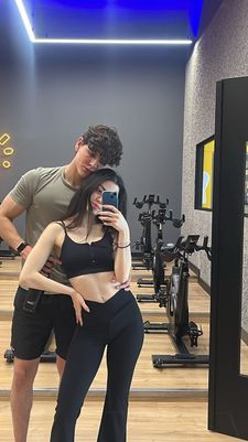 Instagram post by @pau.jarrin