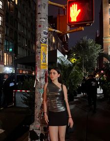 Instagram post by @pau.jarrin