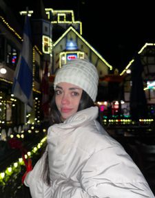 Instagram post by @pau.jarrin