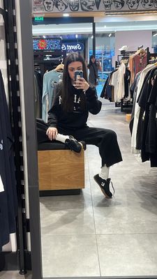 Instagram post by @pau.jarrin