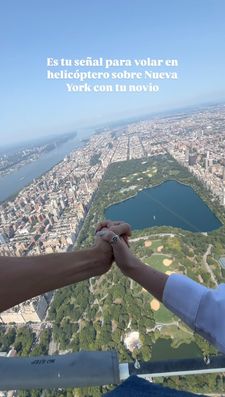 Instagram post by @pau.jarrin