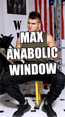 Instagram post by @paucasasv