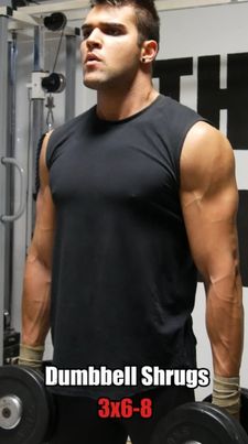 Instagram post by @paucasasv