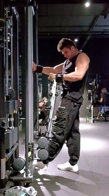 Instagram post by @paucasasv