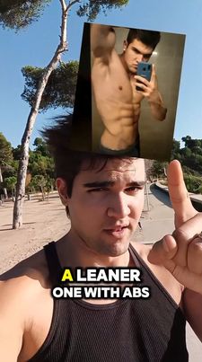 Instagram post by @paucasasv