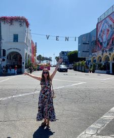 Instagram post by @paula_harrison25