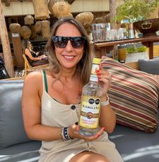 Instagram post by @paula_harrison25