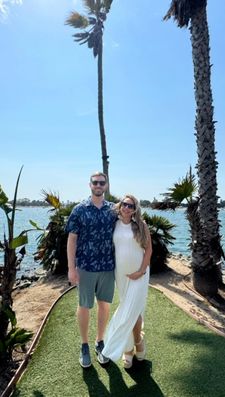 Instagram post by @paula_harrison25