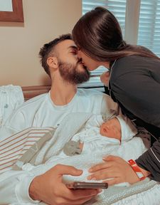 Instagram post by @paulavalentinasv