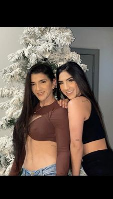 Instagram post by @paulavalentinasv