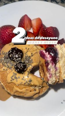 Instagram post by @paulavalentinasv