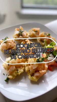 Instagram post by @paulavalentinasv