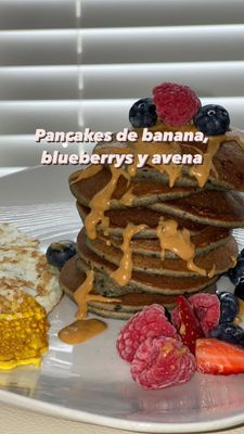 Instagram post by @paulavalentinasv