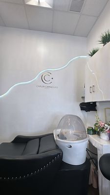 Instagram post by @paulavalentinasv