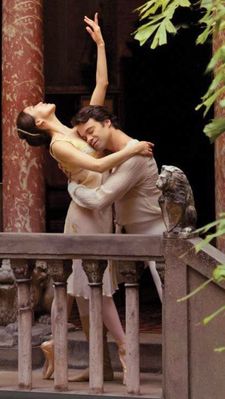 Instagram post by @paulo_arrais1987