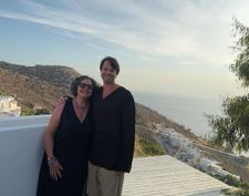 Instagram post by @paulo_arrais1987