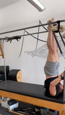 Instagram post by @paulo_arrais1987