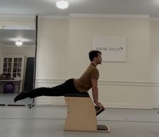 Instagram post by @paulo_arrais1987