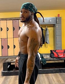 Instagram post by @paybaccbizloco