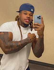 Instagram post by @paybaccbizloco