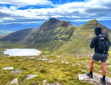 Instagram post by @peak_fitness_uk23