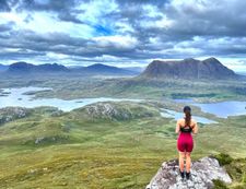 Instagram post by @peak_fitness_uk23