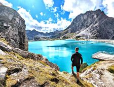 Instagram post by @peak_fitness_uk23