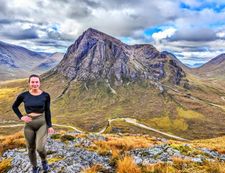 Instagram post by @peak_fitness_uk23