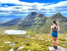 Instagram post by @peak_fitness_uk23