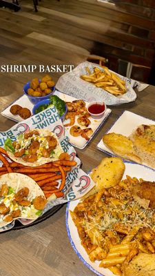 Instagram post by @pensacolamunchies