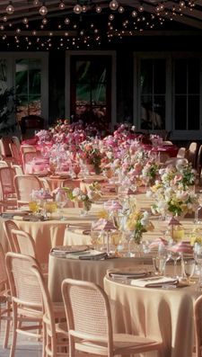 Instagram post by @penweddings