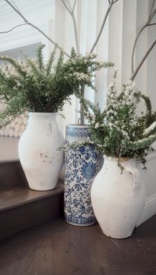 Instagram post by @penweddings