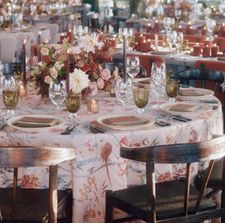 Instagram post by @penweddings