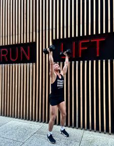 Instagram post by @peterbryner