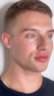 Instagram post by @peterbryner