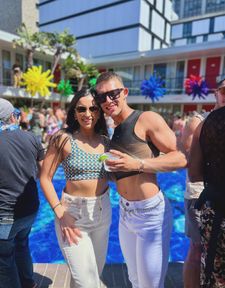 Instagram post by @peterbryner