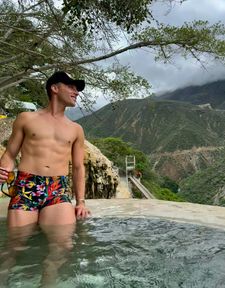 Instagram post by @peterbryner