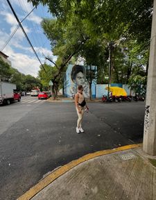 Instagram post by @peterbryner