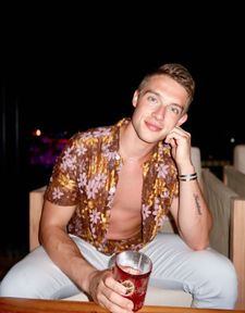 Instagram post by @peterbryner