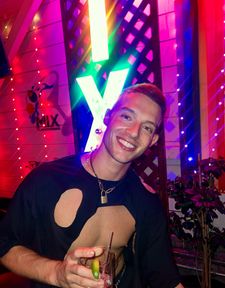 Instagram post by @peterbryner