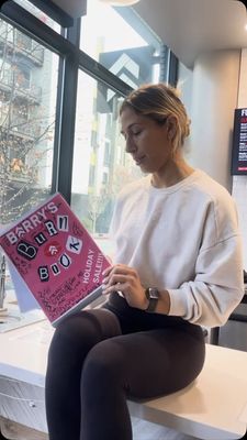 Instagram post by @peterbryner