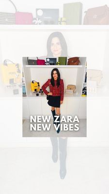 Instagram post by @petitemiamigirl