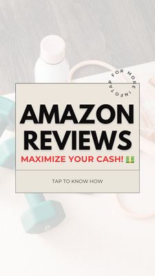 Instagram post by @petitemiamigirl