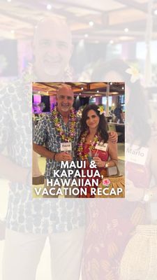 Instagram post by @petitemiamigirl