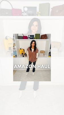 Instagram post by @petitemiamigirl