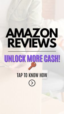 Instagram post by @petitemiamigirl