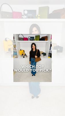 Instagram post by @petitemiamigirl