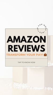 Instagram post by @petitemiamigirl