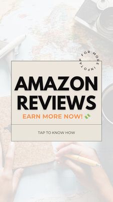 Instagram post by @petitemiamigirl